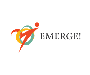 Logo-Design von sonia silva für dieses Projekt | Design: #4616878