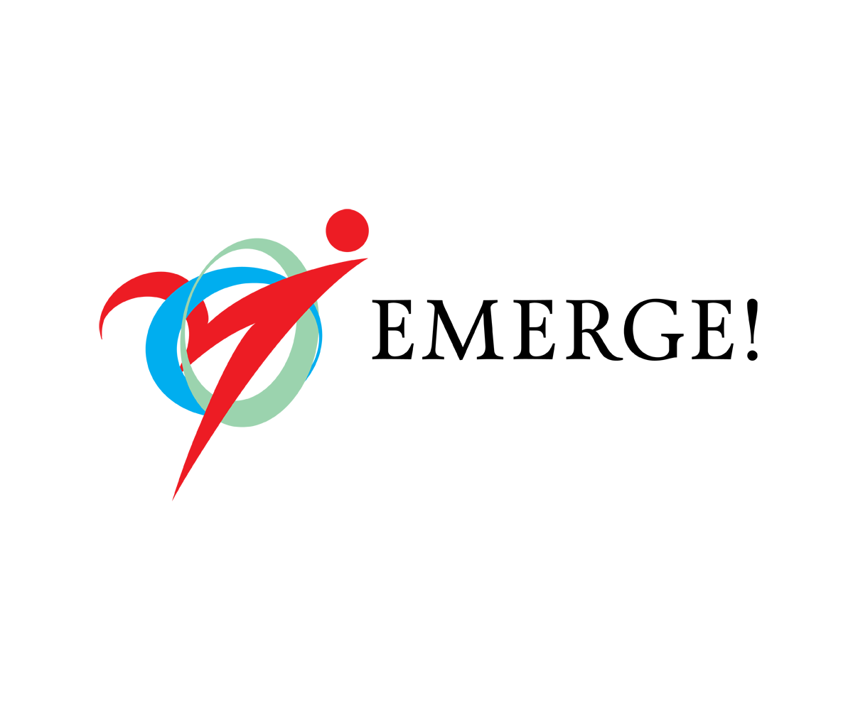 Logo Design by sonia silva for this project | Design #4616882