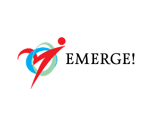 Logo-Design von sonia silva für dieses Projekt | Design: #4616882