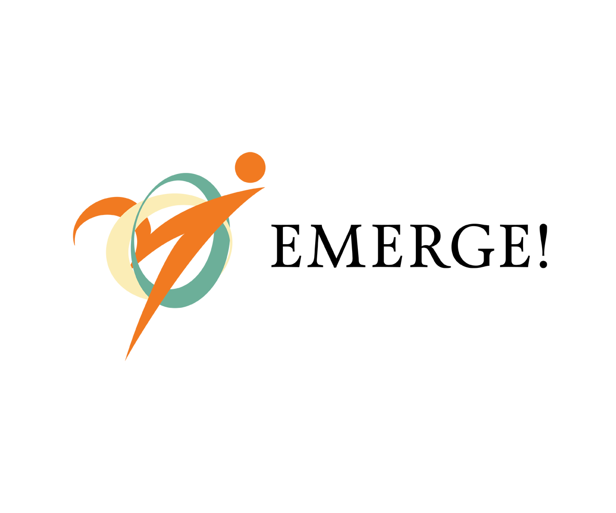 Logo-Design von sonia silva für dieses Projekt | Design #4616885