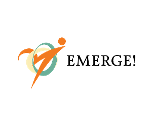 Logo-Design von sonia silva für dieses Projekt | Design: #4616885