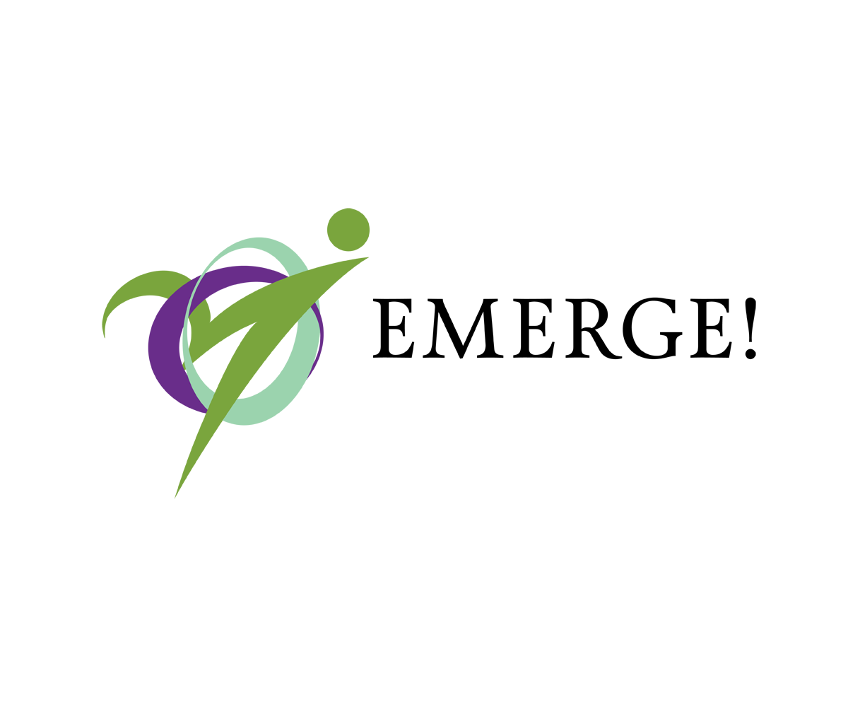 Logo-Design von sonia silva für dieses Projekt | Design #4616889