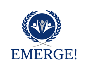 Logo Design by cgage20 for this project | Design: #4616939
