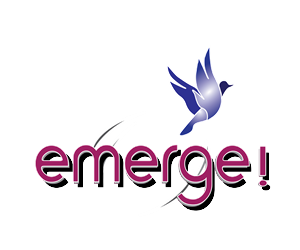 Design de Logo par shaiju varghese pour ce projet | Design #4623248