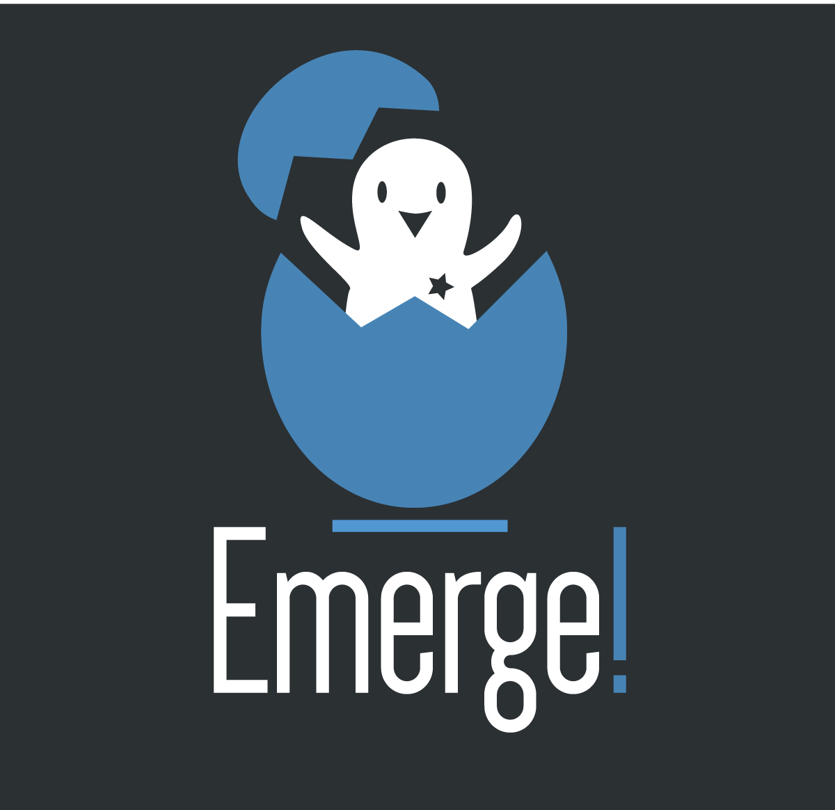Design de Logo par Prof. Designer pour ce projet | Design #4614133