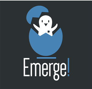 Logo Design by Prof. Designer