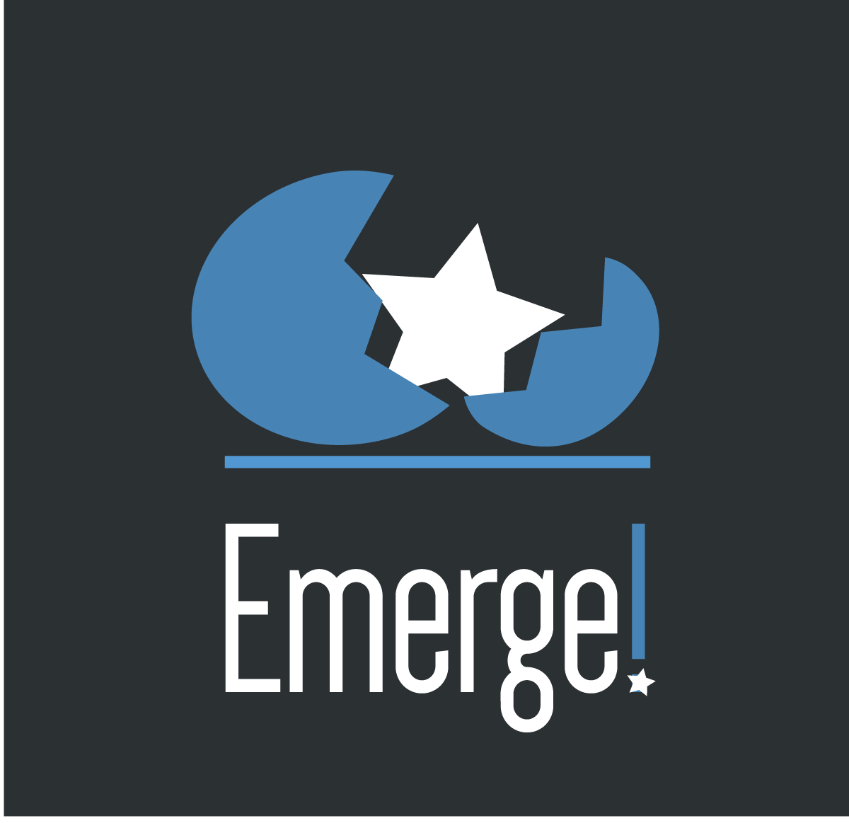 Diseño de Logo por Prof. Designer para este proyecto | Diseño #4614227