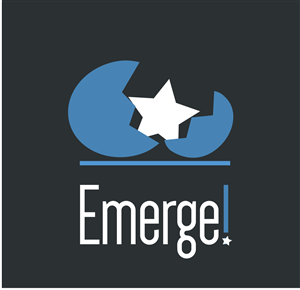 Logo Design by Prof. Designer for this project | Design #4614227