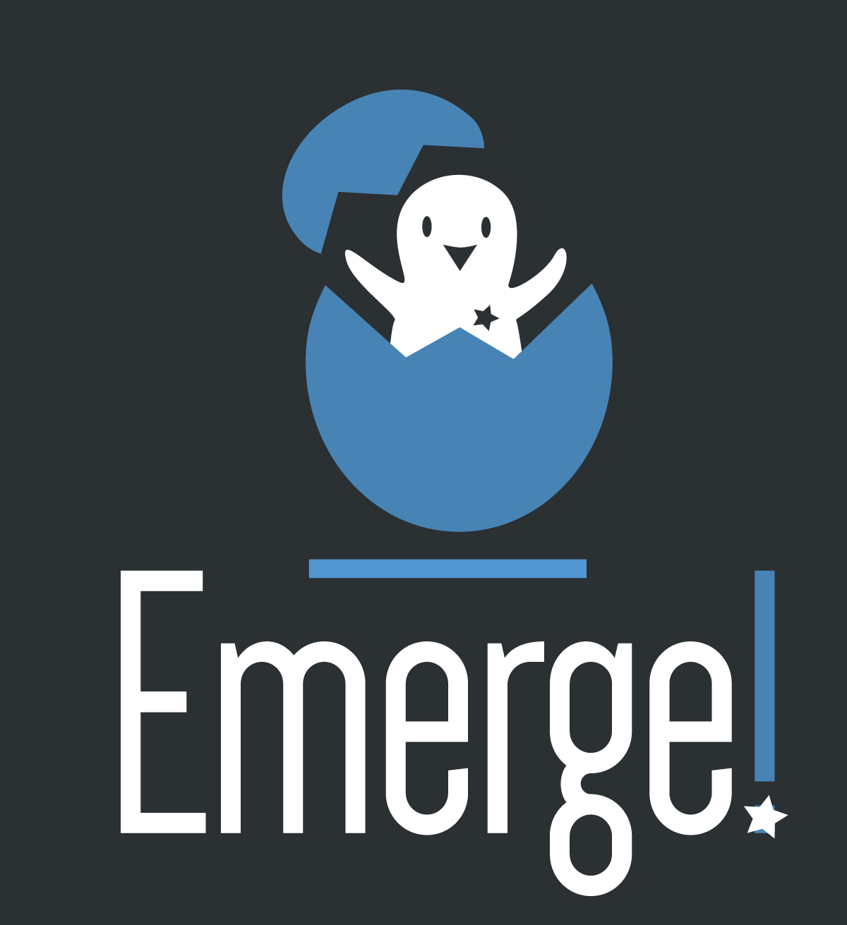 Design de Logo par Prof. Designer pour ce projet | Design #4614490