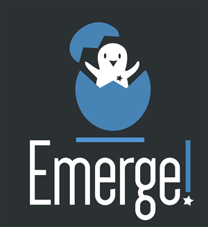 Logo Design by Prof. Designer for this project | Design: #4614490