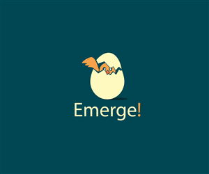 Logo Design by Bling Connect Ink for this project | Design: #4612884