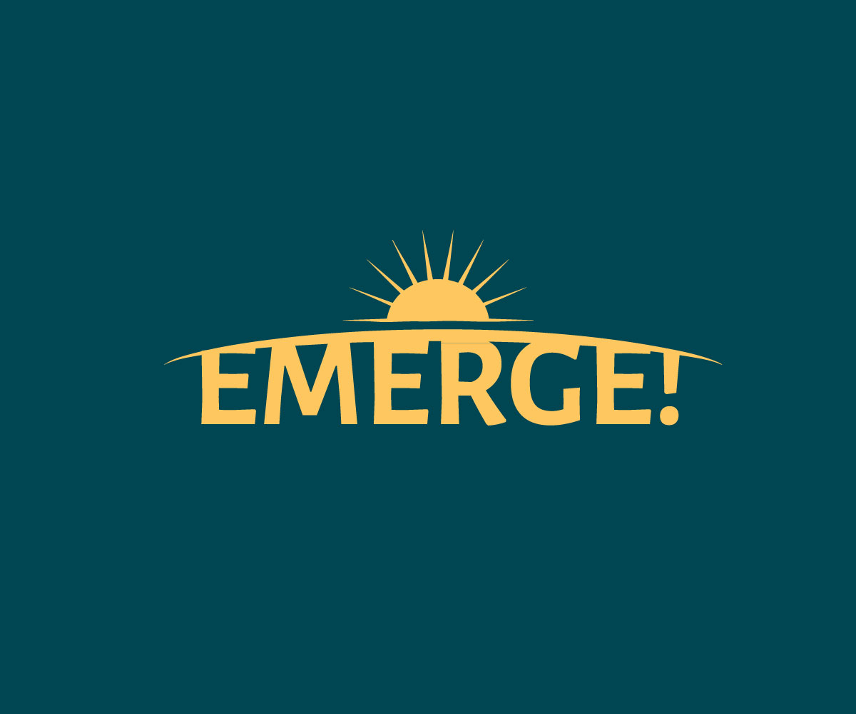 Logo-Design von Bling Connect Ink für dieses Projekt | Design #4613064