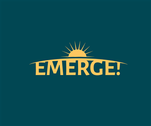 Logo-Design von Bling Connect Ink für dieses Projekt | Design: #4613064