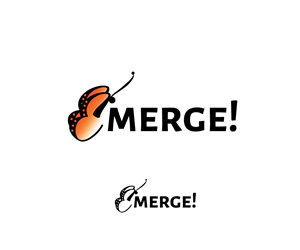 Logo-Design von Bling Connect Ink für dieses Projekt | Design: #4615802