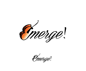 Logo-Design von Bling Connect Ink für dieses Projekt | Design: #4623821