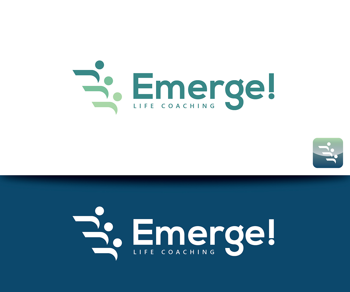Design de Logo par nandkumar pour ce projet | Design #4613483