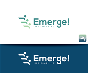 Logo Design by nandkumar for this project | Design: #4613483