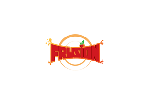 Logo-Design von Artmin für dieses Projekt | Design #4655041