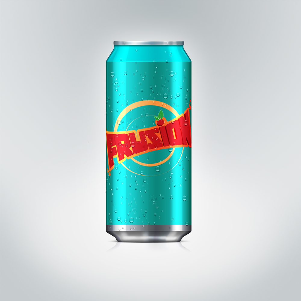 Logo Design by Artmin for this project | Design #4655052