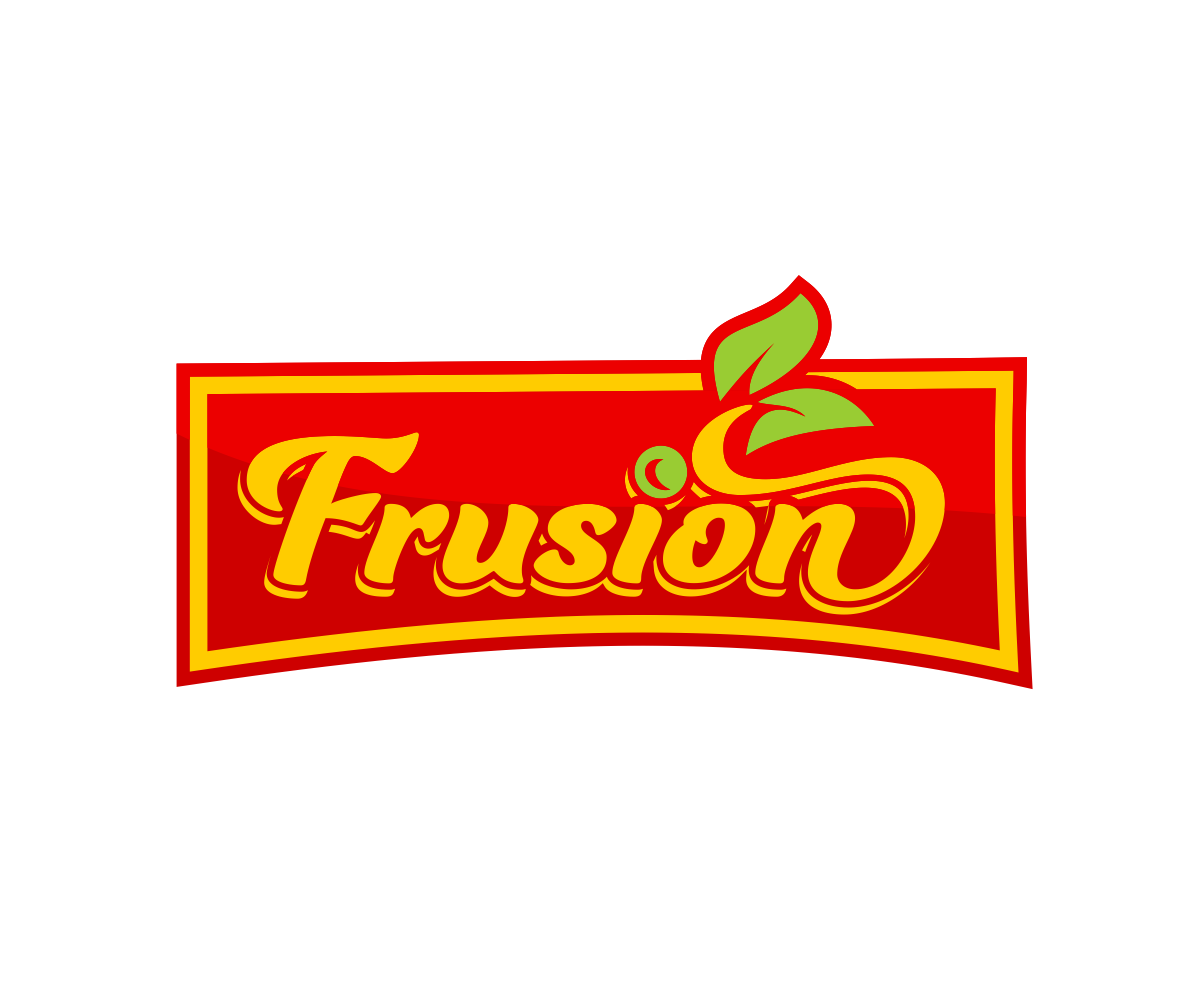 Diseño de Logo por Tt design para este proyecto | Diseño #4678765