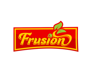 Logo-Design von Tt design für dieses Projekt | Design #4678765