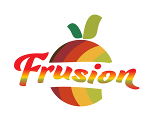 Logo Design by Tt design for this project | Design: #4678845