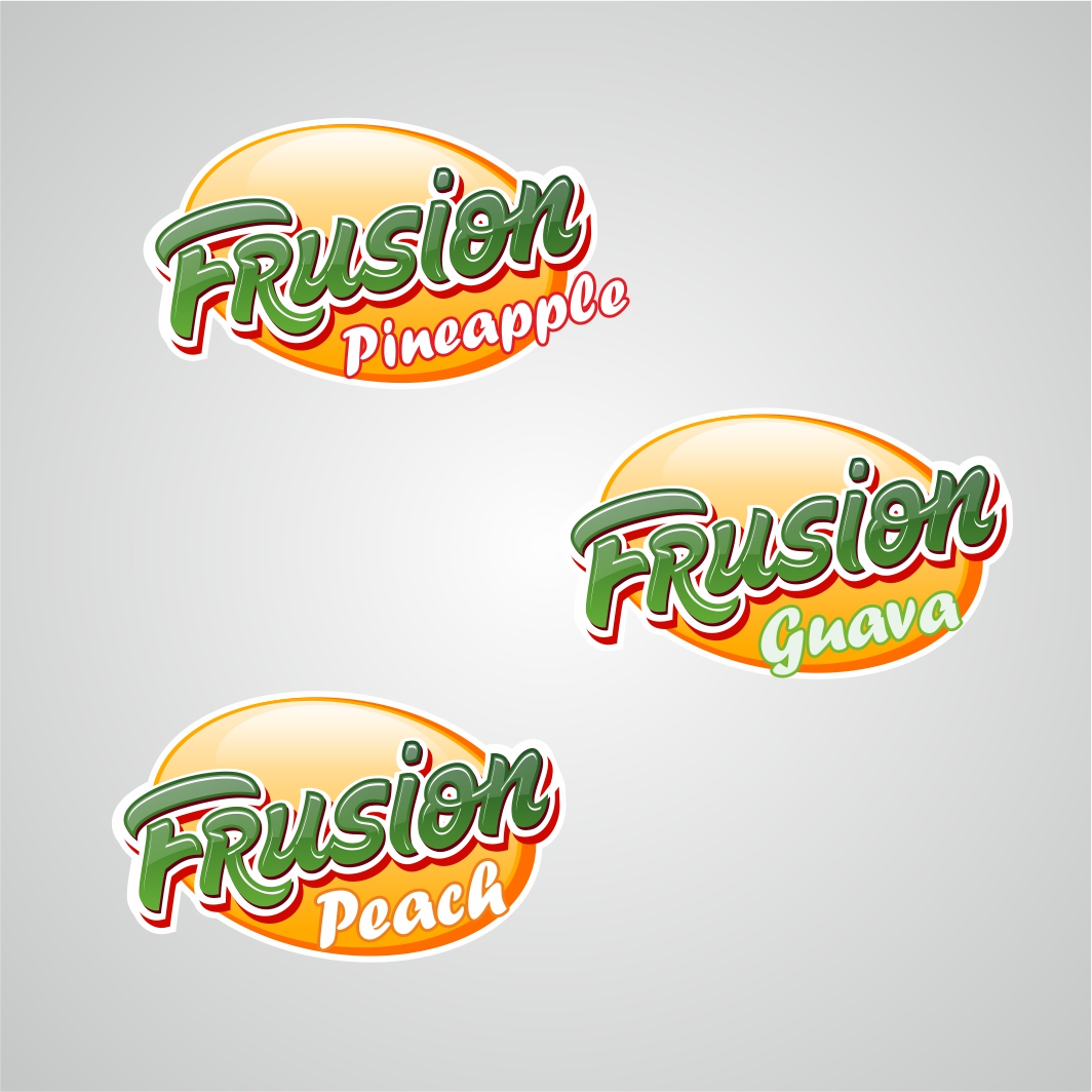 Logo Design by Globat™ for this project | Design #4657964