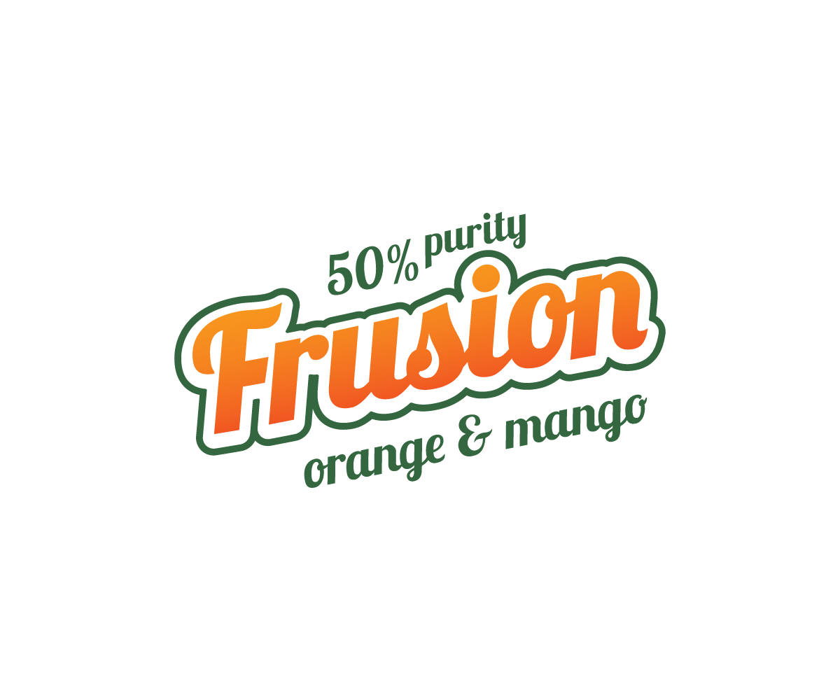 Logo Design by Luc1ano for this project | Design #4707332