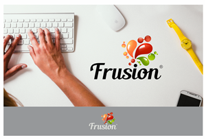 Logo Design by Monimonzy for this project | Design: #4654618