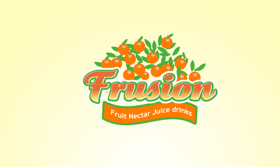 Logo Design by designgreen for this project | Design #4688366