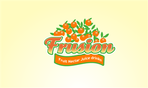 Logo Design by designgreen for this project | Design: #4688366