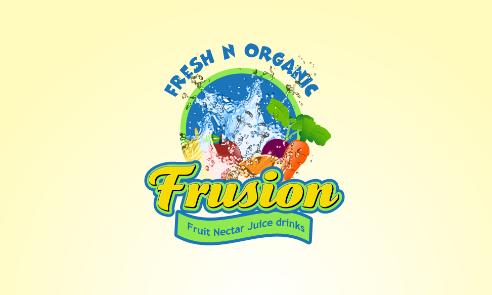 Logo Design by designgreen for this project | Design #4688367