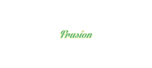 Logo Design by 25 for this project | Design: #4654762