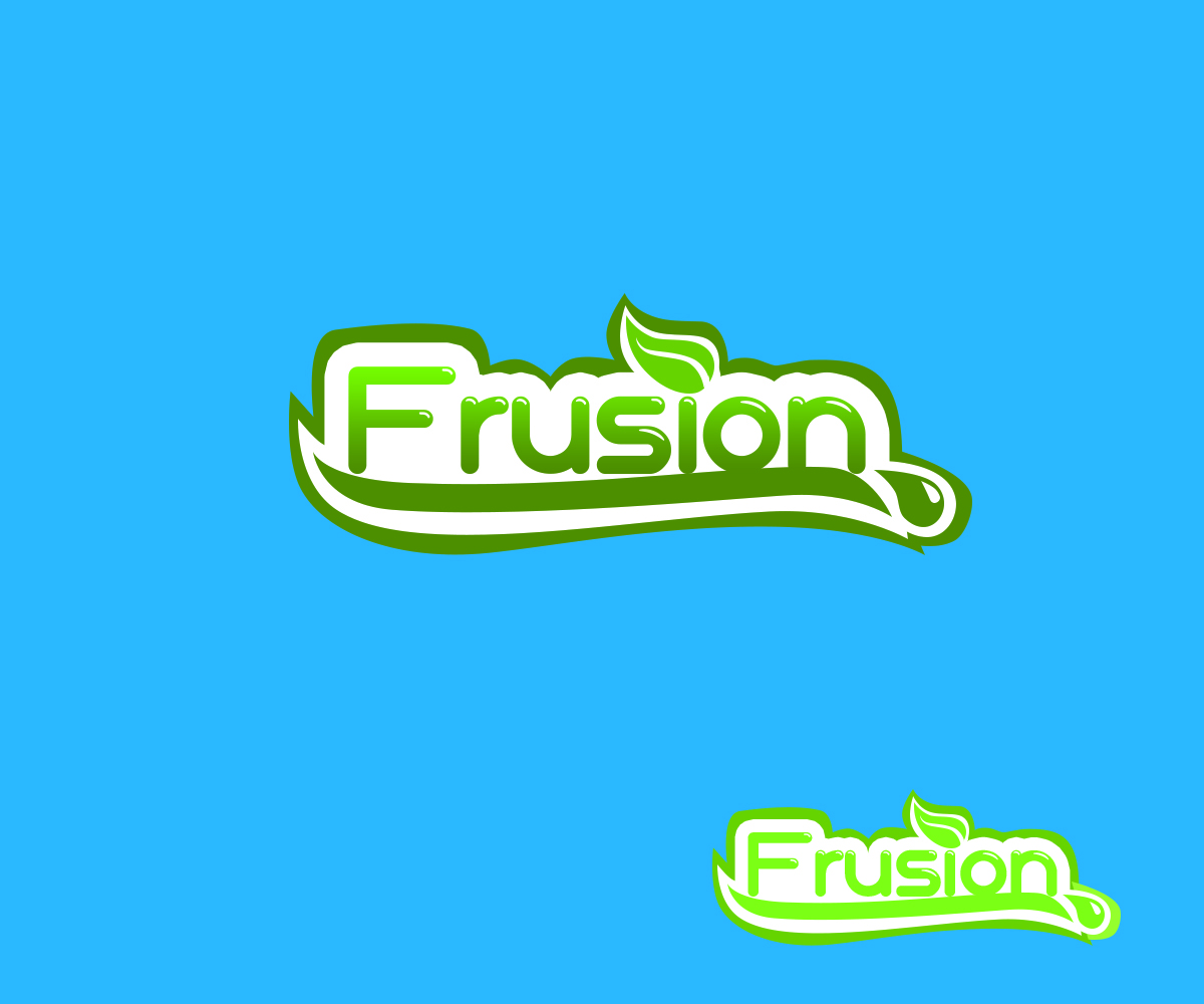 Logo-Design von Navz für dieses Projekt | Design #4654516
