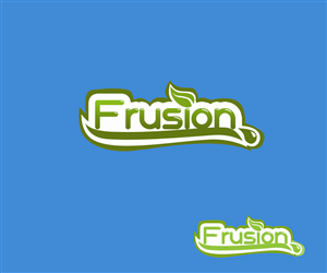 Logo-Design von Navz für dieses Projekt | Design #4654516