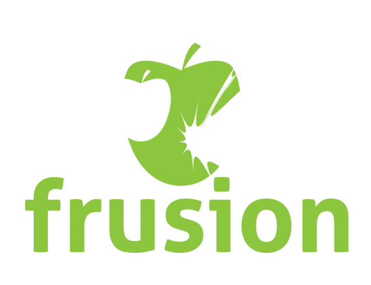 Logo Design by Instametric Design for this project | Design #4654647