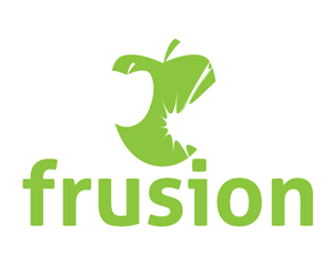 Logo Design by Instametric Design for this project | Design: #4654647
