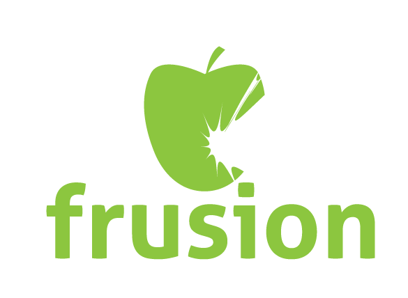 Logo Design by Instametric Design for this project | Design #4654653