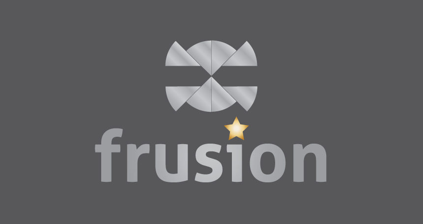 Logo Design by Instametric Design for this project | Design #4654969