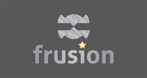 Logo Design by Instametric Design for this project | Design: #4654969