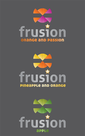 Logo Design by Instametric Design for this project | Design: #4655123