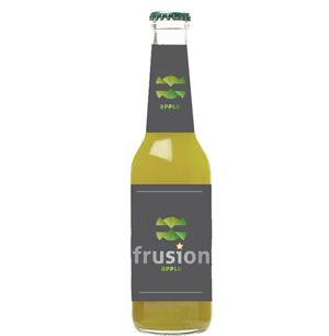 Logo Design by Instametric Design for this project | Design: #4655609