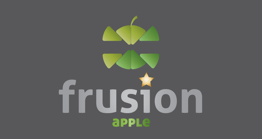 Logo Design by Instametric Design for this project | Design #4698316