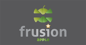 Logo Design by Instametric Design for this project | Design: #4698316