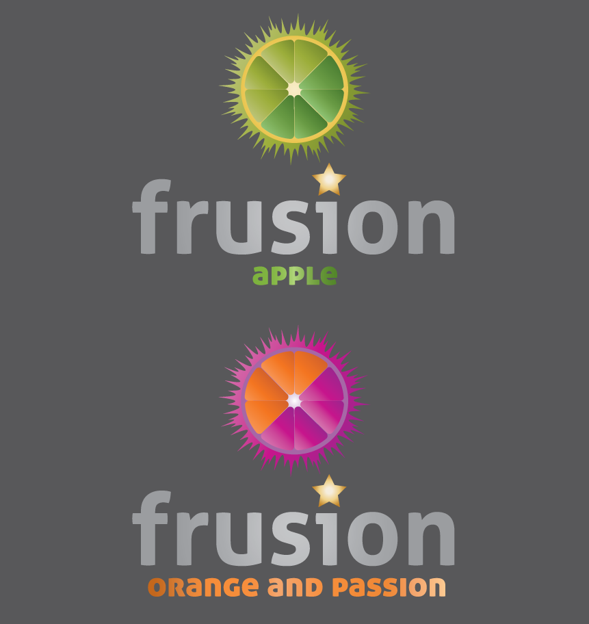 Logo Design by Instametric Design for this project | Design #4706610