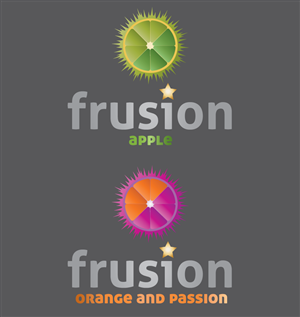 Logo Design by Instametric Design for this project | Design: #4706610