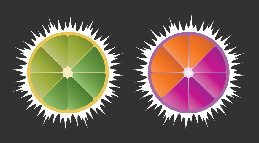 Logo Design by Instametric Design for this project | Design #4712498