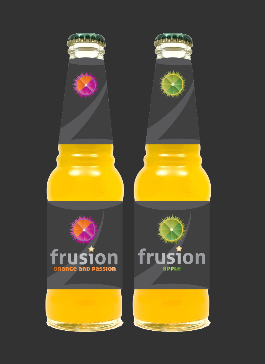 Logo Design by Instametric Design for this project | Design #4713181