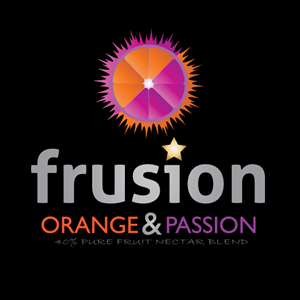 Logo Design by Instametric Design