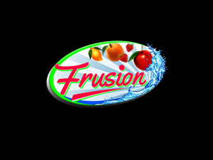 Logo Design by kojito